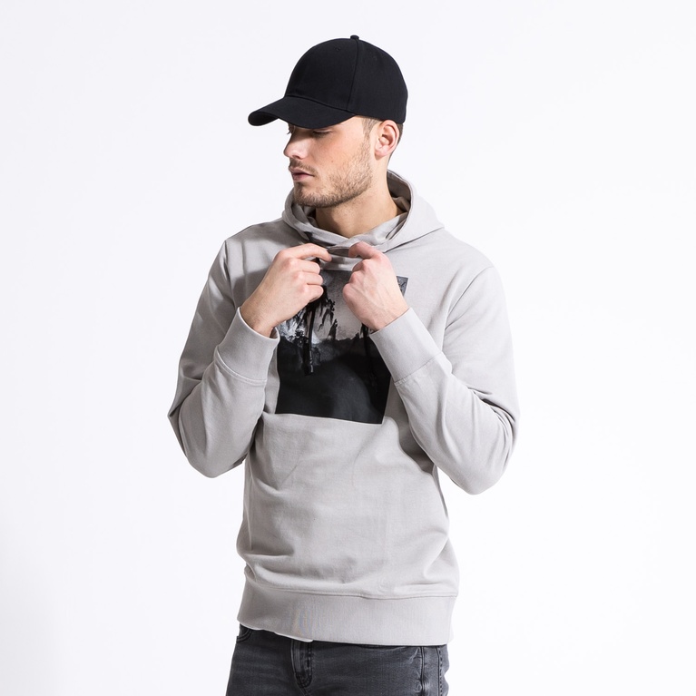Hood "Archi"